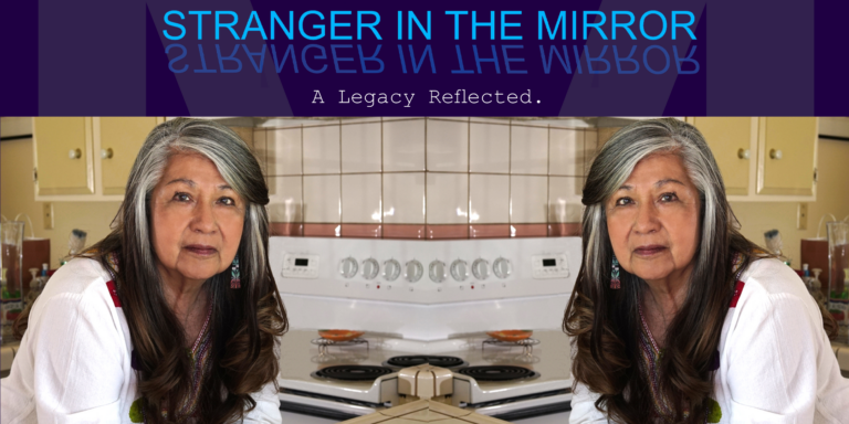 Stranger-mirror-eventbrite