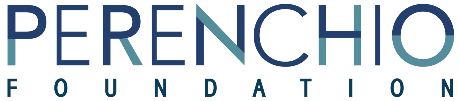 Perenchio Foundation Logo