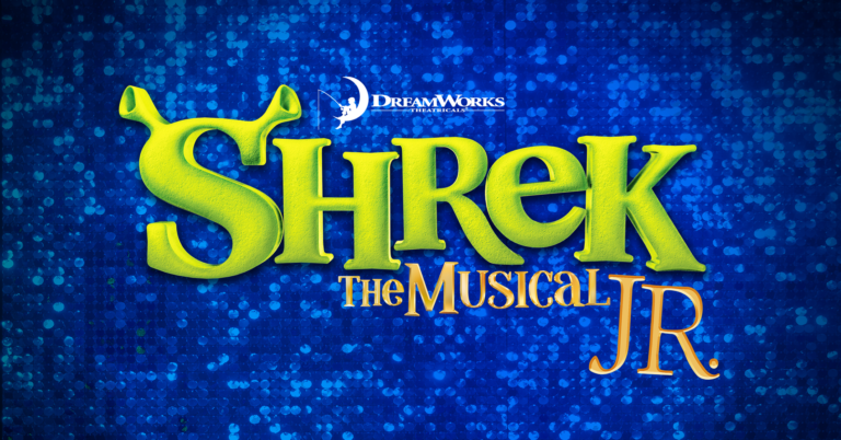 Shrek-jr-Website